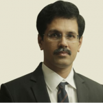 Dr A Sivakumar Plastic Surgeon in Chennai