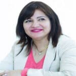 Dr Priti Shukla Reviews