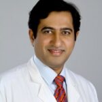 Dr Rambhupal Rao Reviews