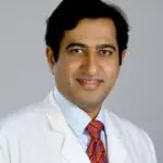 Dr Rambhupal Rao Reviews