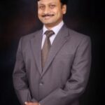Dr. Prashanth Kesari Reviews