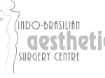 Indo Brasilian Aesthetic Surgery Centre