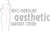Indo Brasilian Aesthetic Centre Ahmadabad – Find Reviews, Contact Number, Address and Book Appointment