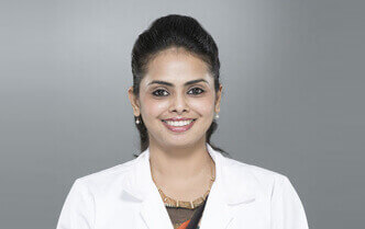 Dr Karishma Kagodu, Female Plastic Surgeon – Find Reviews, Cost Estimate, Book Appointment