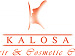Kalosa Cosmetic Reviews