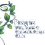 Pragna Skin and Laser Clinics