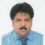 Dr. Md. Sajjad Khondoker