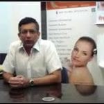 Dr Prashant Murugkar Reviews
