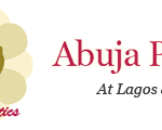 Abuja Plastics Reviews