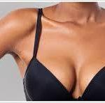 Breast Lift with Implants Surgeon