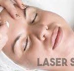 Laser Treatment Surgeon In Bangalore