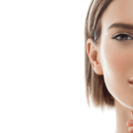 Non-Surgical Neck Lift In Bangalore