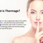 Thermage in Bangalore