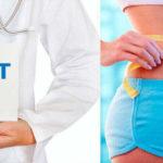 Weight Loss Surgeon In Bangalore