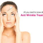 Wrinkle Treatment Doctor In Bangalore