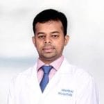 Dr Ramani C V Reviews