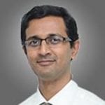 Dr. Chetan Satish Reviews