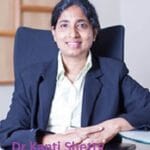Dr._Kanti_Shetty reviews