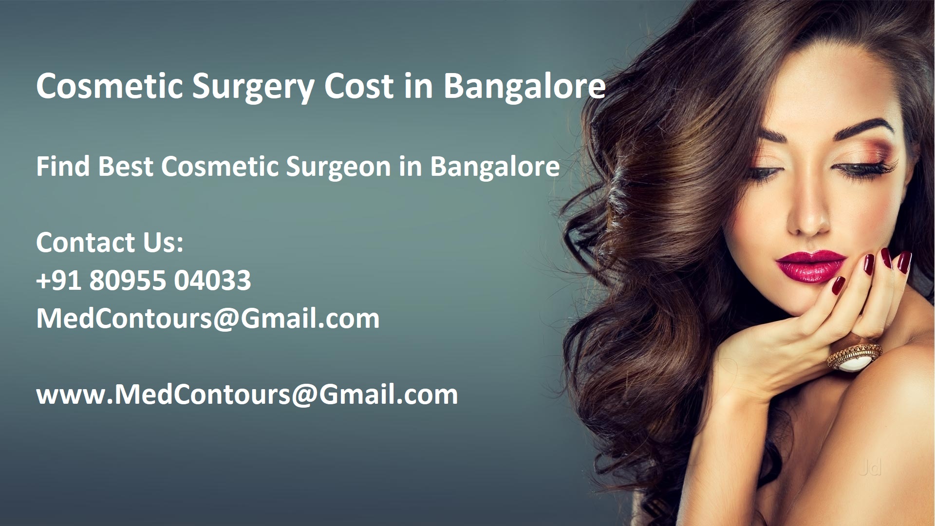 Tummy Tuck Cost In Bangalore- Abdominoplasty