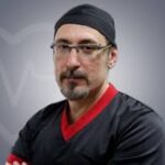 Dr Seluc Aytac Reviews