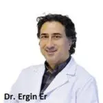 Dr. Ergin Er appointment
