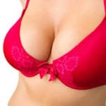Breast Augmentation Surgery in Bangalore