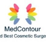 MedContour