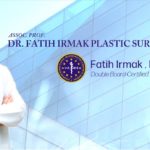 Dr Fatah Irmak Reviews