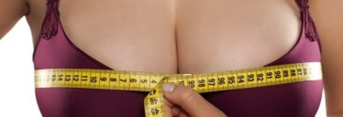 Breast Reduction Surgeons in Turkey – Find Cost Estimate, Reviews, After Photos and Book Appointment