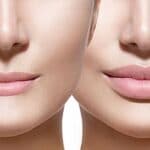 Lip Lift Surgery in Turkey
