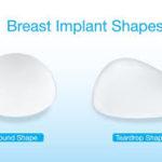 Mentor Breast Implants in Turkey