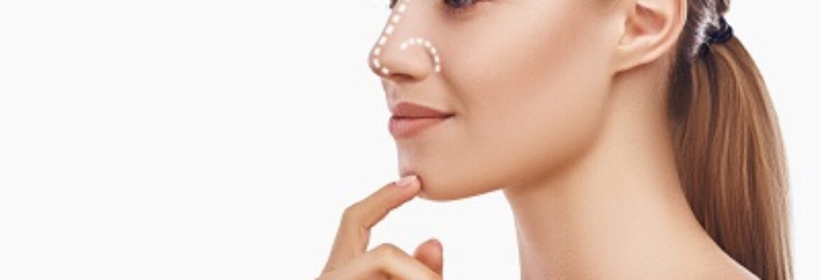 Best Revision Rhinoplasty Surgeons in Turkey – Find Cost Estimate, Reviews, After Photos