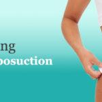 Vaser Liposuction in Turkey