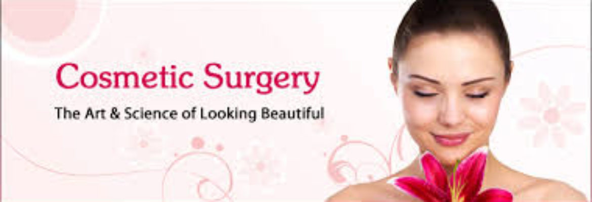 Best Liposuction Surgeons in Lagos – Reviews, Cost, Appointment and Photos