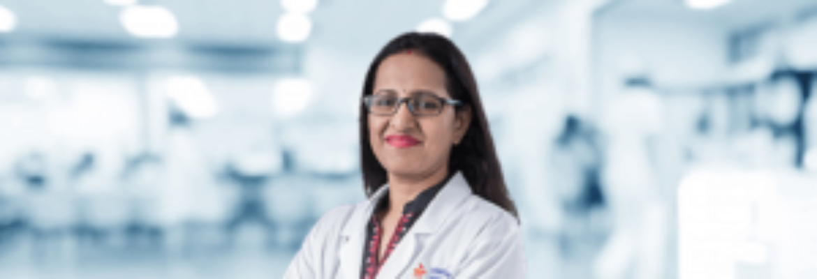 Dr Pinky Devi Ayyappan, Female Plastic Surgeon – Find Reviews, Cost Estimate and Book Appointment