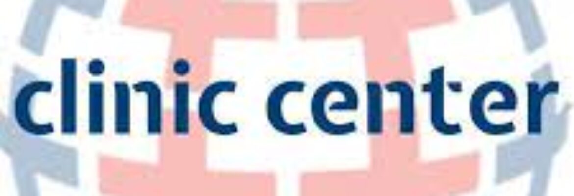 Clinic Center, Turkey – Find Reviews, Cost Estimate and Book Appointment