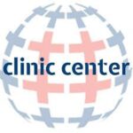Clinic Center Istanbul