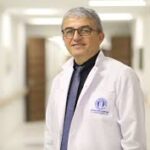 Dr Aydin Gozu