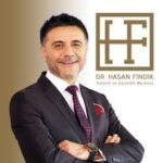 Dr Hasan Findik