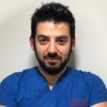 Dr Mehmet Hasim Guner