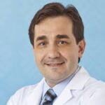 Dr Mustafa Keskin