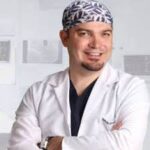 Dr Salih Emre
