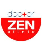 Dr Zen Clinic
