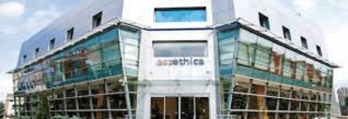 Estethica Atasehir Hospital, Turkey – Find Reviews, Cost Estimate and Book Appointment