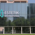 Estetik International Hospital