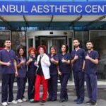 Istanbul Aesthetics Center