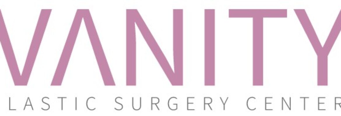 Vanity Cosmetic Surgery Hospital, Turkey – Find Reviews, Cost Estimate and Book Appointment