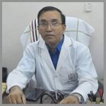 Dr. Md. Nazmul Karim (Manik),