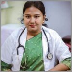 Dr. Mita Rahman