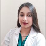 Dr. Rashna Sharmin Jessy